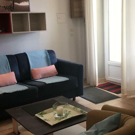 شقة Sainte Maxime 3 Pieces المظهر الخارجي الصورة